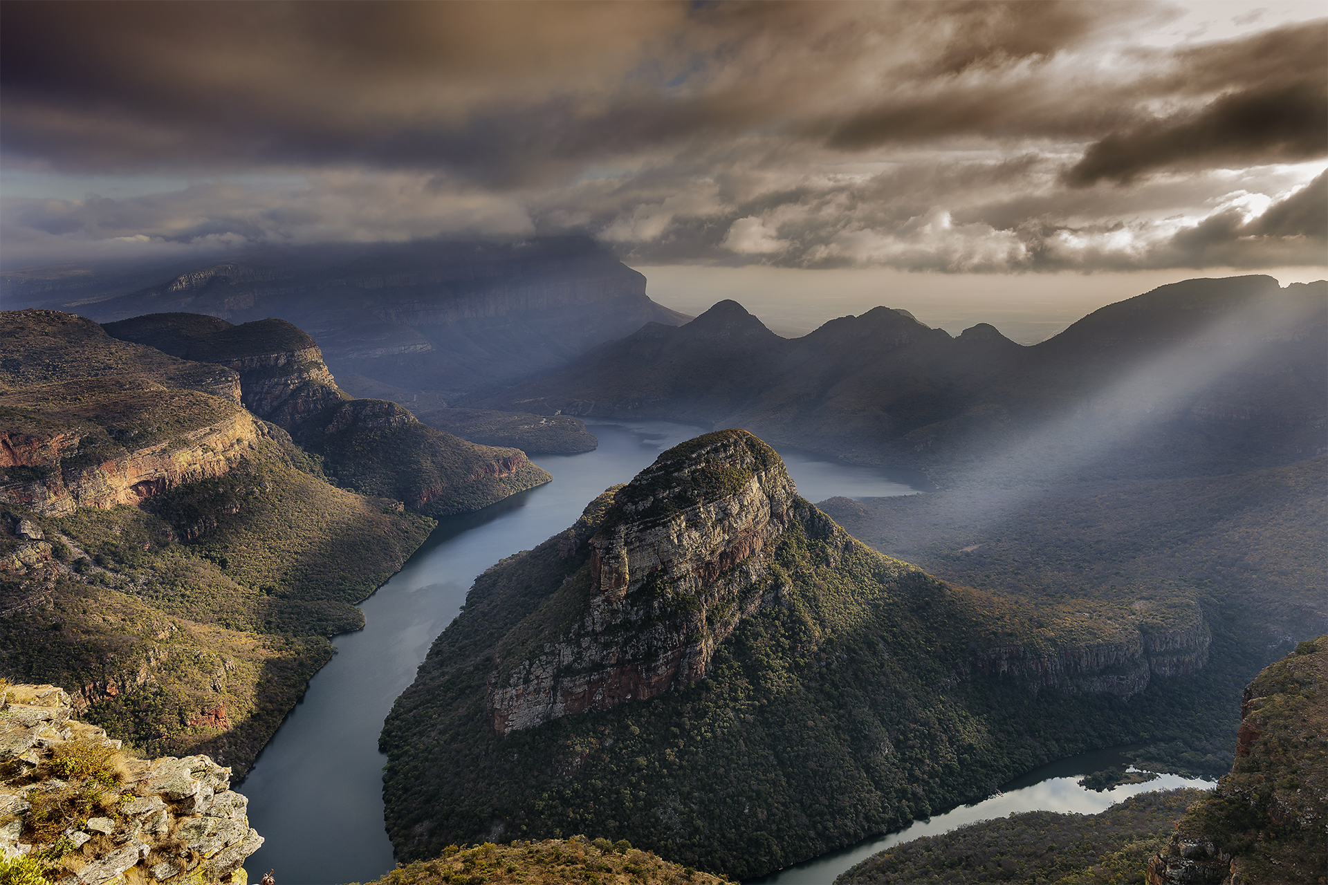 Phototravel: proposte per un turismo di qualità